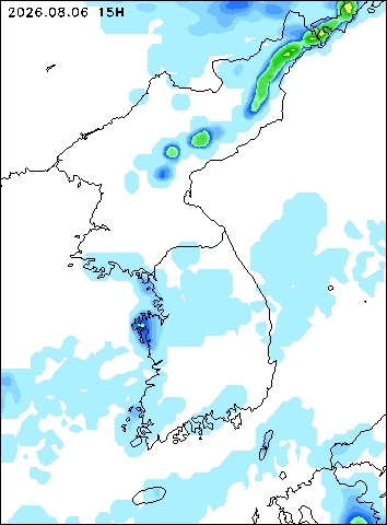 2026-08-06 15 : 00