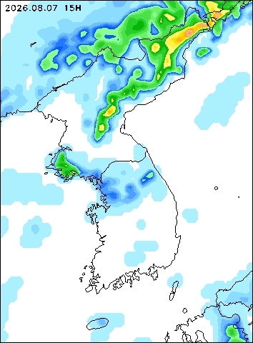 2026-08-07 15 : 00