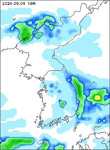 2026-08-09 18 : 00