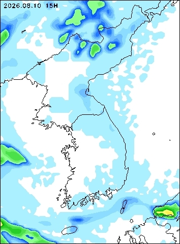 2026-08-10 15 : 00