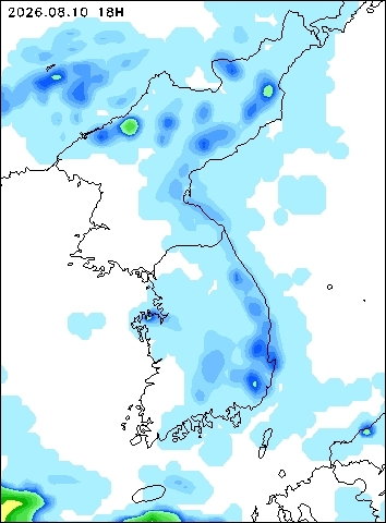 2026-08-10 18 : 00
