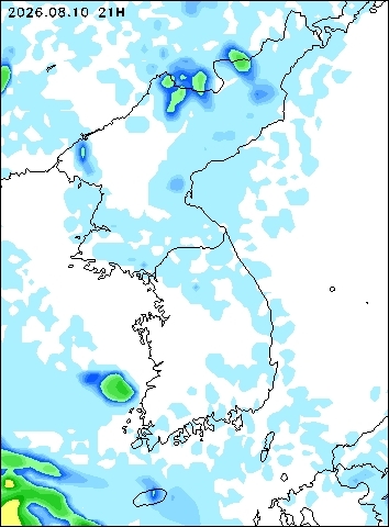 2026-08-10 21 : 00