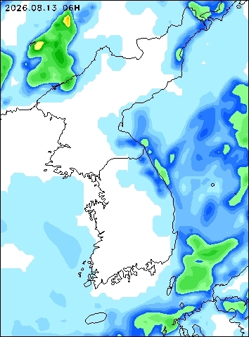 2026-08-13 06 : 00