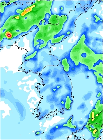 2026-08-13 15 : 00