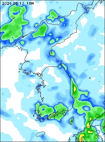 2026-08-13 18 : 00