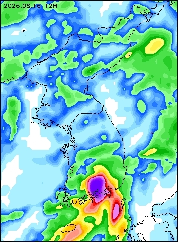 2026-08-16 12 : 00