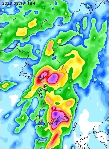 2026-08-16 18 : 00