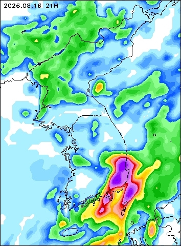 2026-08-16 21 : 00