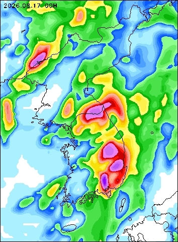 2026-08-17 00 : 00