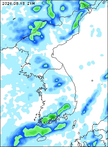 2026-08-18 21 : 00