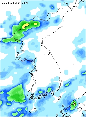 2026-08-19 06 : 00