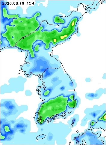 2026-08-19 15 : 00