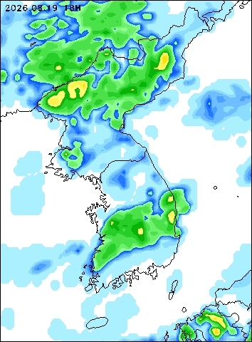 2026-08-19 18 : 00