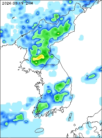 2026-08-19 21 : 00