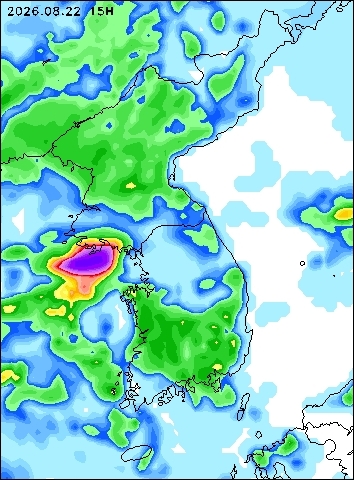 2026-08-22 15 : 00