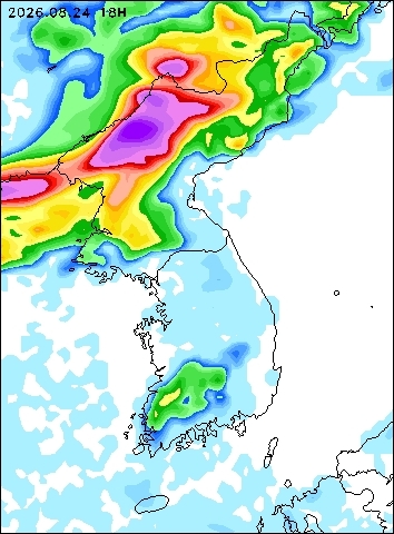 2026-08-24 18 : 00