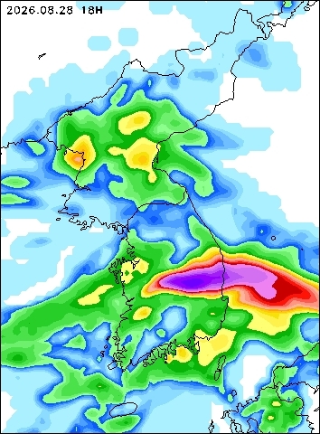 2026-08-28 18 : 00