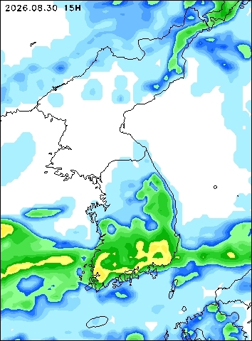 2026-08-30 15 : 00