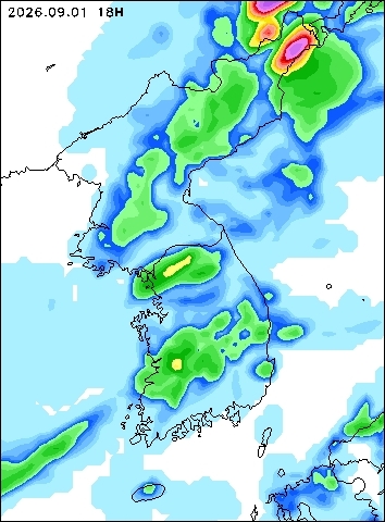 2026-09-01 18 : 00
