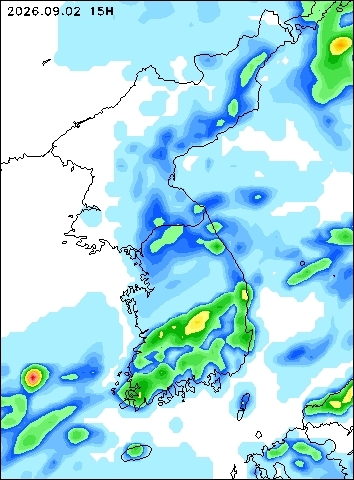 2026-09-02 15 : 00