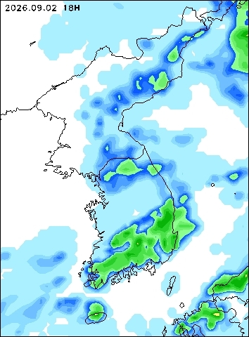 2026-09-02 18 : 00