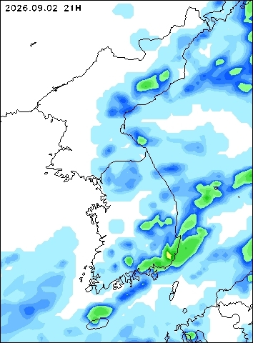 2026-09-02 21 : 00
