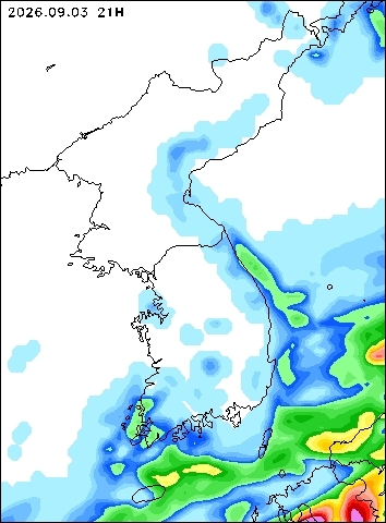2026-09-03 21 : 00