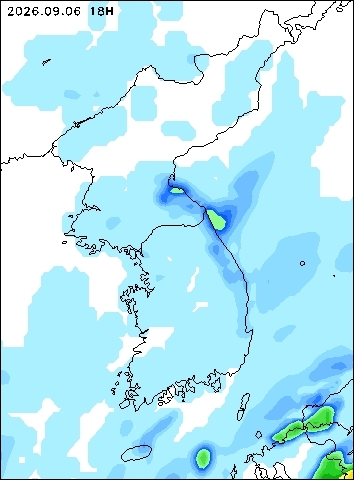 2026-09-06 18 : 00
