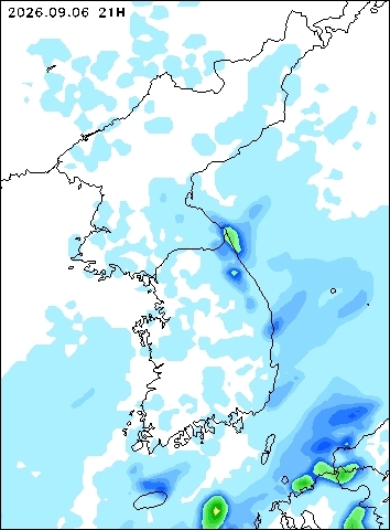 2026-09-06 21 : 00