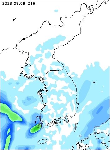 2026-09-09 21 : 00