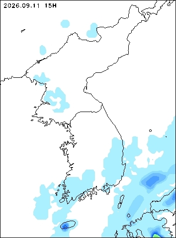 2026-09-11 15 : 00