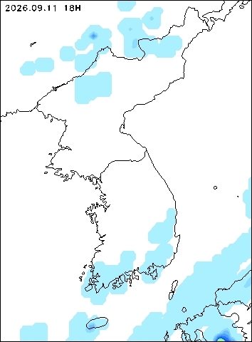 2026-09-11 18 : 00