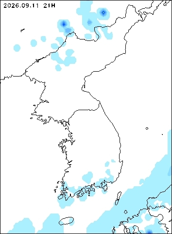 2026-09-11 21 : 00