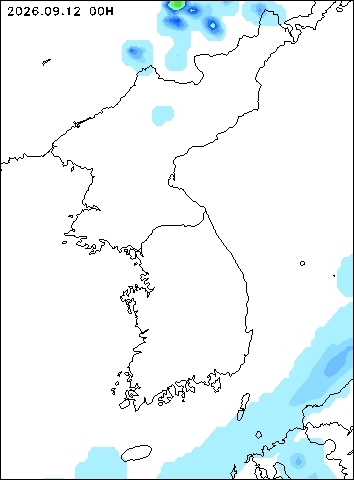 2026-09-12 00 : 00
