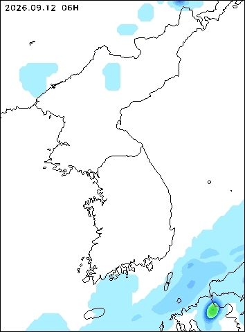 2026-09-12 06 : 00
