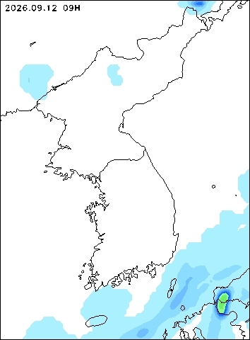2026-09-12 09 : 00