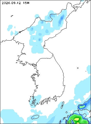 2026-09-12 15 : 00