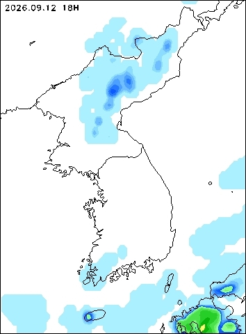 2026-09-12 18 : 00