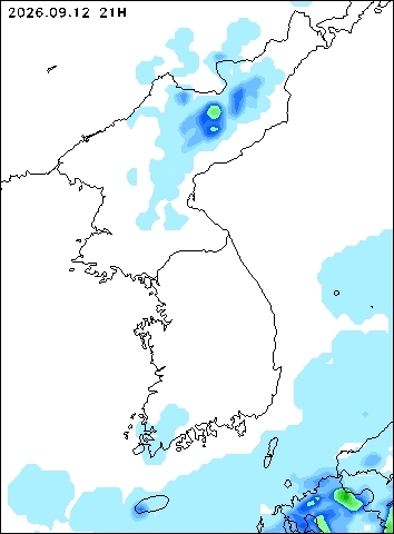 2026-09-12 21 : 00
