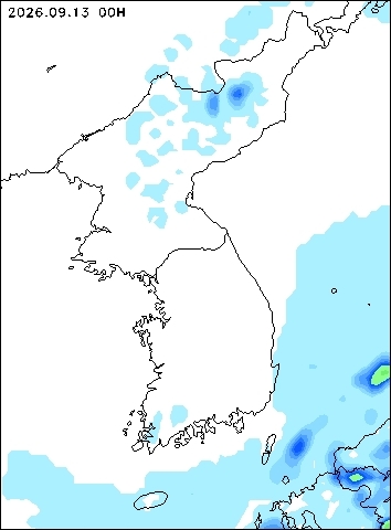 2026-09-13 00 : 00