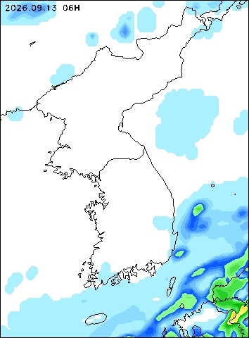 2026-09-13 06 : 00