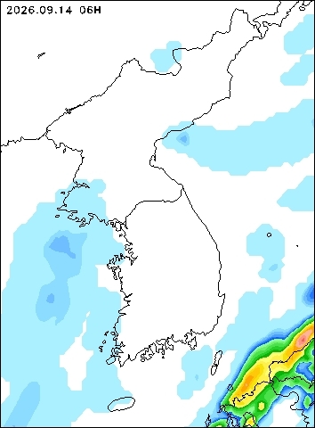 2026-09-14 06 : 00