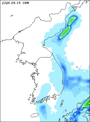 2026-09-15 09 : 00