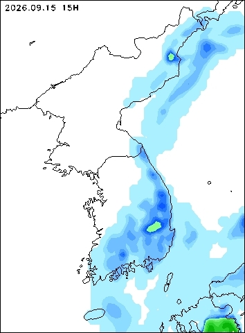 2026-09-15 15 : 00