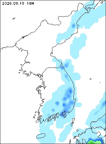 2026-09-15 18 : 00