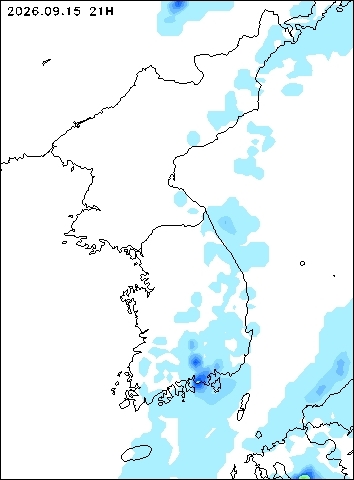 2026-09-15 21 : 00