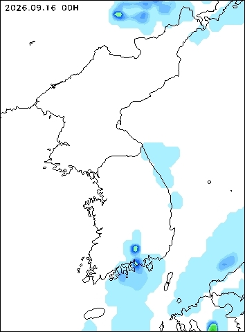 2026-09-16 00 : 00