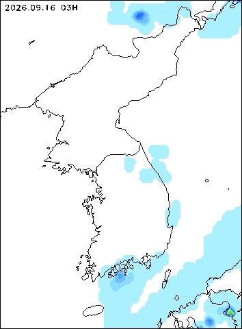 2026-09-16 03 : 00