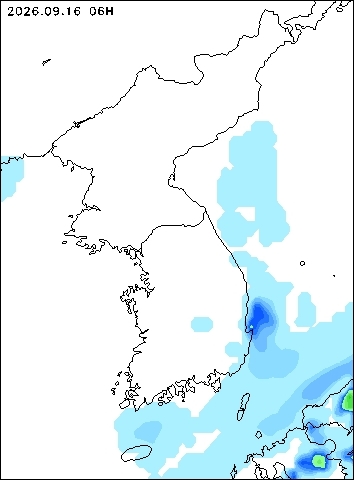 2026-09-16 06 : 00