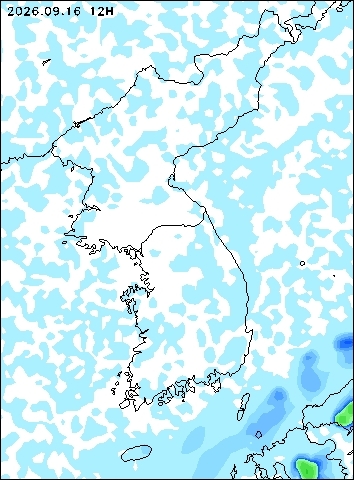 2026-09-16 12 : 00